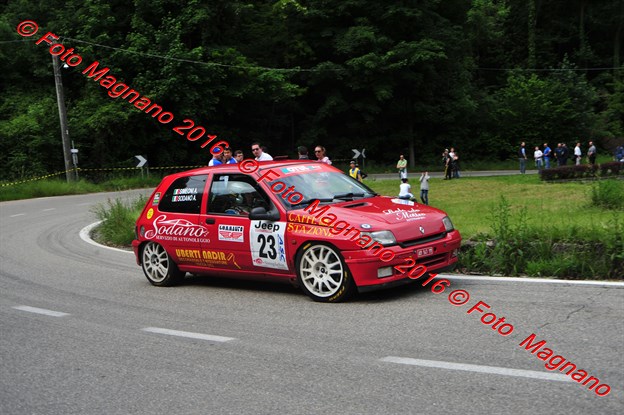 DSC_2797.JPG